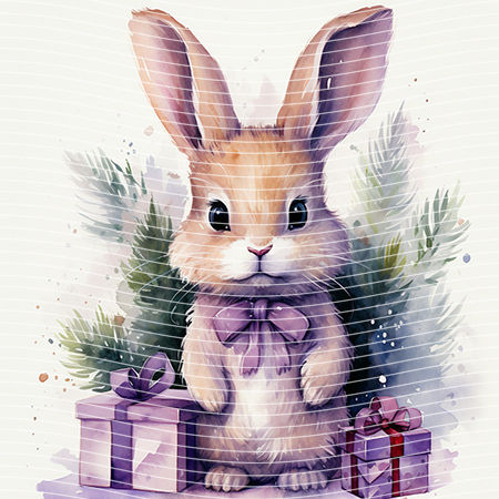 20oz integrate-EJ-2824